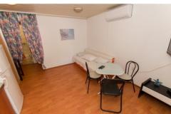 Downtown Appartements + Free Parking Appartement 2 – MATONK A6 foto 5