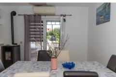 Downtown Appartements + Free Parking Appartement 3 – MAVESNA foto 2