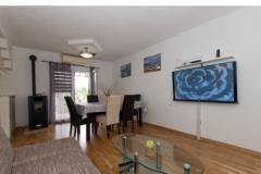 Downtown Appartements + Free Parking Appartement 3 – MAVESNA foto 3