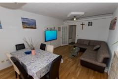 Downtown Appartements + Free Parking Appartement 3 – MAVESNA foto 4