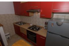 Downtown Appartements + Free Parking Appartement 4 – MAPETAR foto 4