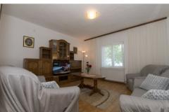 Downtown Appartements + Free Parking Appartement 4 – MAPETAR foto 5