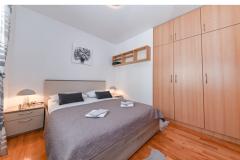 Dalma Appartement Makarska Appartement 1 – Dalma foto 3