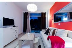 Appartement ENI Appartement 1 – Eni foto 1