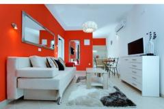 Appartement ENI Appartement 1 – Eni foto 2