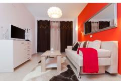 Appartement ENI Appartement 1 – Eni foto 3