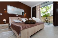 Appartement ENI Appartement 1 – Eni foto 5