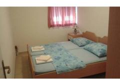 Filipović Appartements Appartement 1 – Apartman 1 foto 1