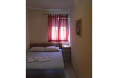 Filipović Appartements Appartement 1 – Apartman 1 foto 2