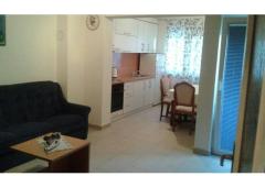 Filipović Appartements Appartement 1 – Apartman 1 foto 3