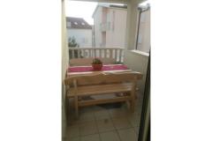 Filipović Appartements Appartement 1 – Apartman 1 foto 4
