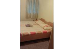 Filipović Appartements Appartement 2 – Apartman 2 foto 1