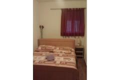 Filipović Appartements Appartement 2 – Apartman 2 foto 2