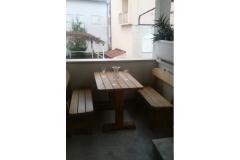 Filipović Appartements Appartement 2 – Apartman 2 foto 3