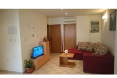 Filipović Appartements Appartement 2 – Apartman 2 foto 4