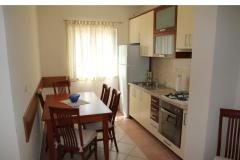 Filipović Appartements Appartement 3 – Apartman 3 foto 1