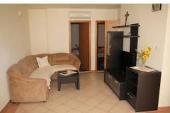 Filipović Appartements Appartement 3 – Apartman 3 foto 2