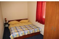 Filipović Appartements Appartement 3 – Apartman 3 foto 3