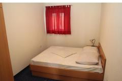 Filipović Appartements Appartement 3 – Apartman 3 foto 4