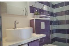 Frapedo sport Makarska Appartement 1 – DORA foto 3