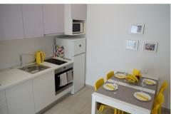 Frapedo sport Makarska Appartement 1 – DORA foto 4