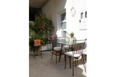 Frapedo sport Makarska Appartement 1 – DORA foto 5