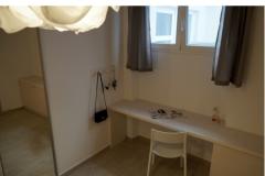 Frapedo sport Makarska Appartement 2 – PETRA foto 5