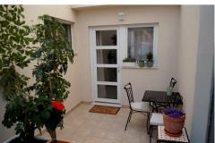 Frapedo sport Makarska Appartement 3 – FRANE foto 1