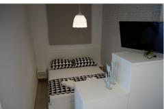 Frapedo sport Makarska Appartement 3 – FRANE foto 3