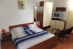 Maison Erceg Appartement 1 – STUDIO 2+1 foto 1