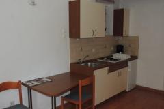 Maison Erceg Appartement 1 – STUDIO 2+1 foto 2