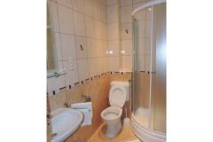 Maison Erceg Appartement 1 – STUDIO 2+1 foto 3