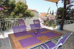 Maison Erceg Appartement 2 – AP4+2 foto 1