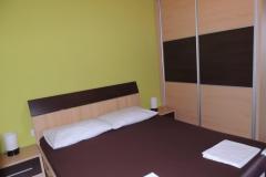 Maison Erceg Appartement 2 – AP4+2 foto 3