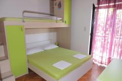 Maison Erceg Appartement 2 – AP4+2 foto 4