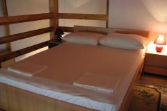 Maison Erceg Appartement 3 – AP3+1 foto 1