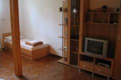 Maison Erceg Appartement 3 – AP3+1 foto 2