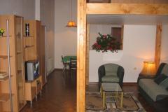 Maison Erceg Appartement 3 – AP3+1 foto 3