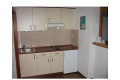 Maison Erceg Appartement 3 – AP3+1 foto 4