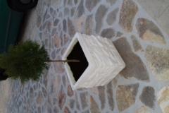 Holiday Maison Paradiz Appartement 1 – Paradiz foto 2