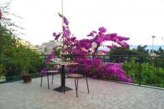 Maison Biokovo Appartement 1 – A6 foto 1