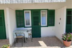 Maison Biokovo Appartement 1 – A6 foto 2