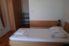 Maison Biokovo Appartement 1 – A6 foto 3