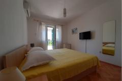 Maison Biokovo Appartement 1 – A6 foto 4