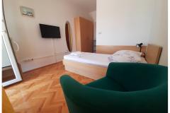 Maison Biokovo Appartement 1 – A6 foto 5