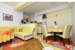 Maison MIRA Appartement 2 – A2 foto 1