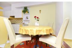 Maison MIRA Appartement 2 – A2 foto 3