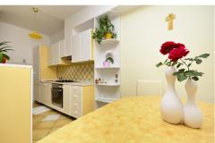 Maison MIRA Appartement 2 – A2 foto 4