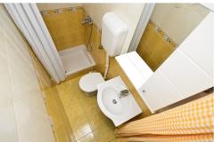 Maison MIRA Appartement 2 – A2 foto 5