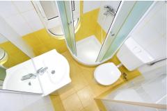 Maison MIRA Appartement 3 – A4 foto 3